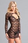BW1772WN Melissa Cami